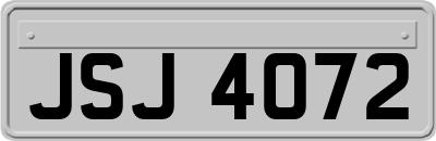JSJ4072