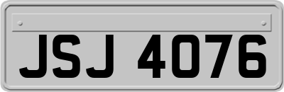 JSJ4076