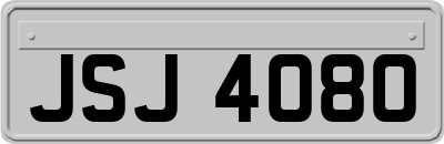 JSJ4080
