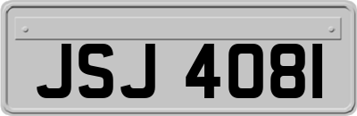 JSJ4081