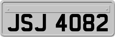 JSJ4082