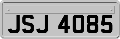 JSJ4085