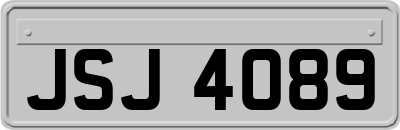 JSJ4089