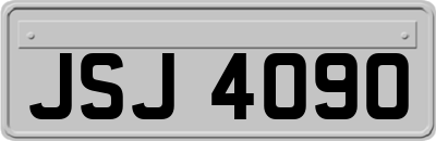 JSJ4090