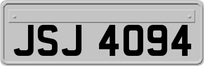 JSJ4094