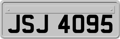 JSJ4095