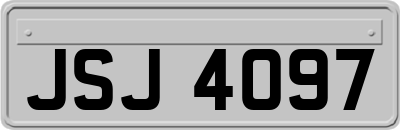 JSJ4097