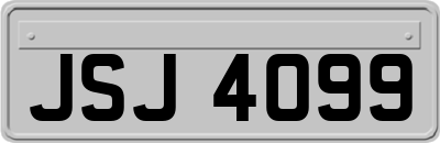 JSJ4099