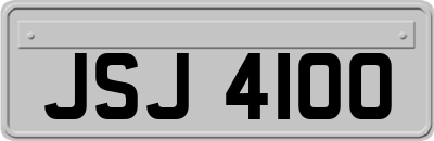 JSJ4100