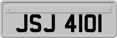 JSJ4101