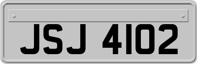 JSJ4102