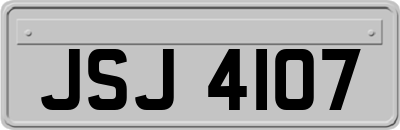 JSJ4107