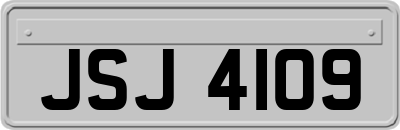 JSJ4109