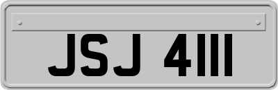 JSJ4111