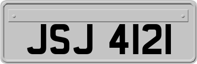 JSJ4121