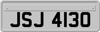JSJ4130