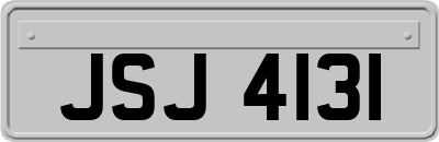 JSJ4131