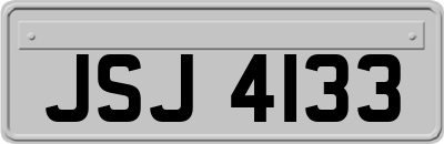 JSJ4133