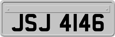 JSJ4146