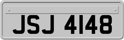 JSJ4148