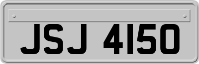 JSJ4150