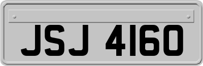 JSJ4160