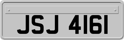 JSJ4161
