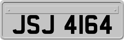 JSJ4164