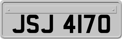 JSJ4170
