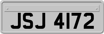 JSJ4172