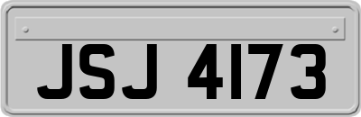 JSJ4173