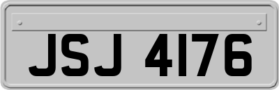 JSJ4176
