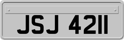JSJ4211