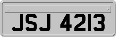 JSJ4213