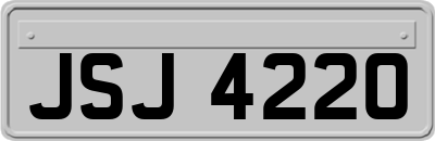 JSJ4220
