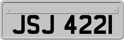 JSJ4221