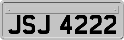 JSJ4222