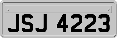 JSJ4223