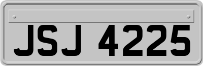 JSJ4225