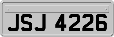 JSJ4226