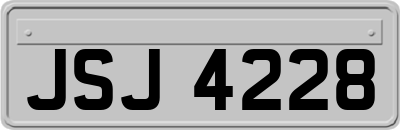 JSJ4228