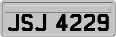JSJ4229
