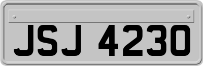 JSJ4230