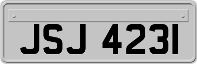 JSJ4231