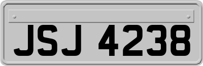 JSJ4238