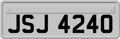 JSJ4240
