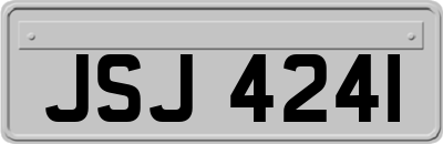 JSJ4241