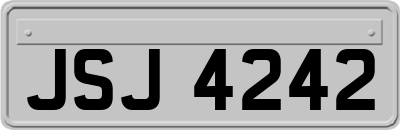 JSJ4242