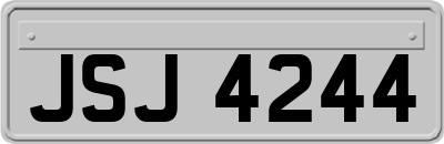 JSJ4244