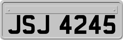 JSJ4245